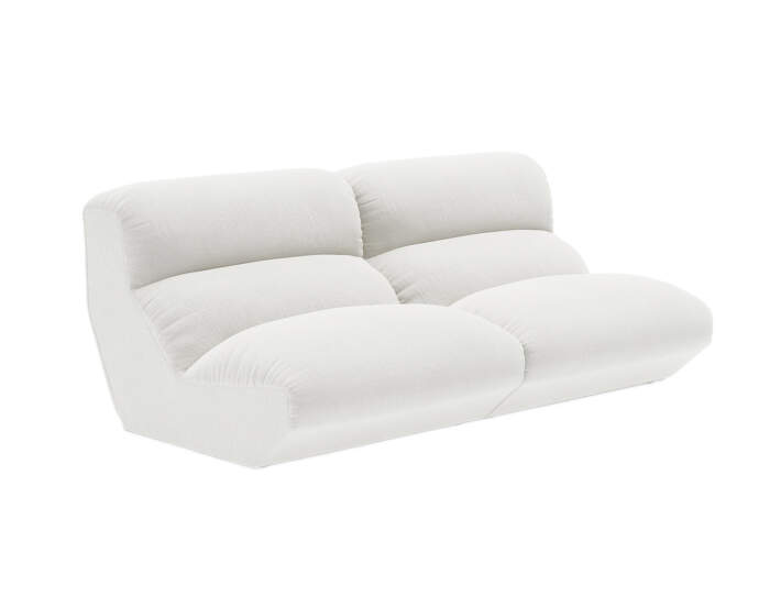 Hi Lo Sofa Configuration A, Cifrado 0121