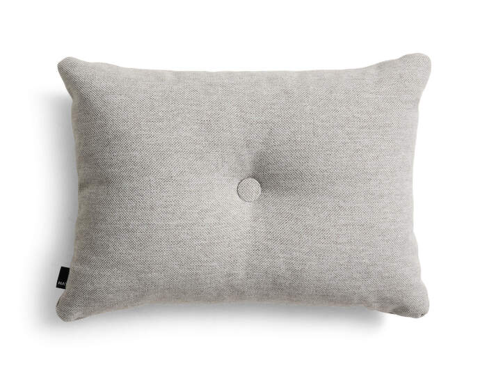 Dot Cushion Mode, light grey
