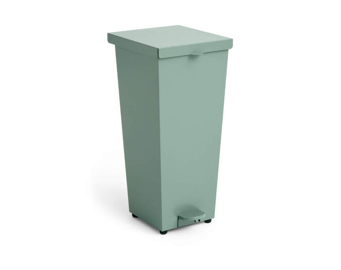 Loop Bin 26L, fall green
