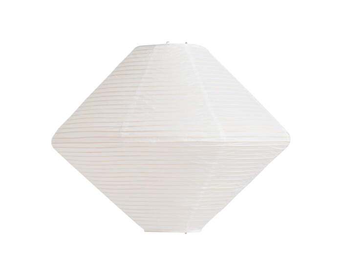 Paper Shade Diamond Ø60