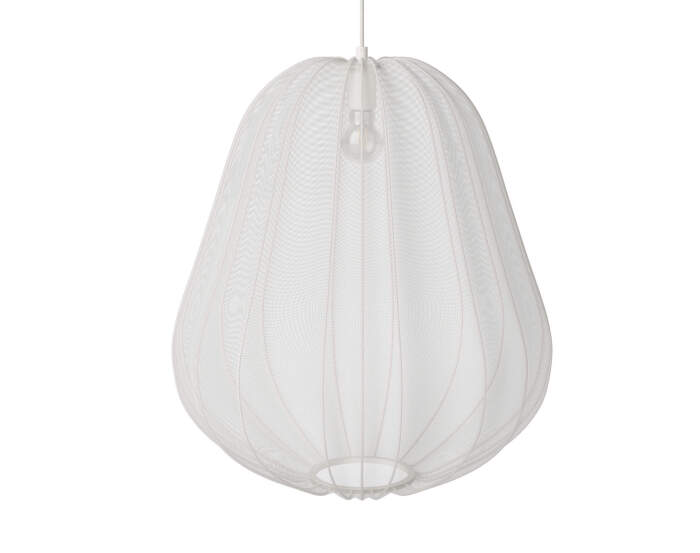 Balloon Pendant Lamp, drop