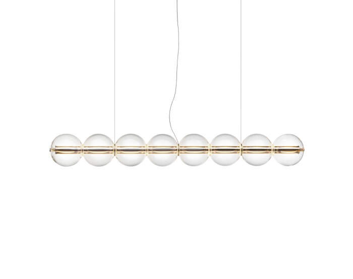Luce Sfeerica S1