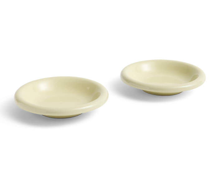 Barro Bowl set of 2, pistachio