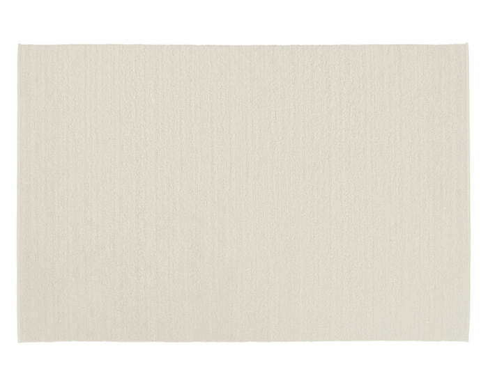 Sway Rug 250x350, oat