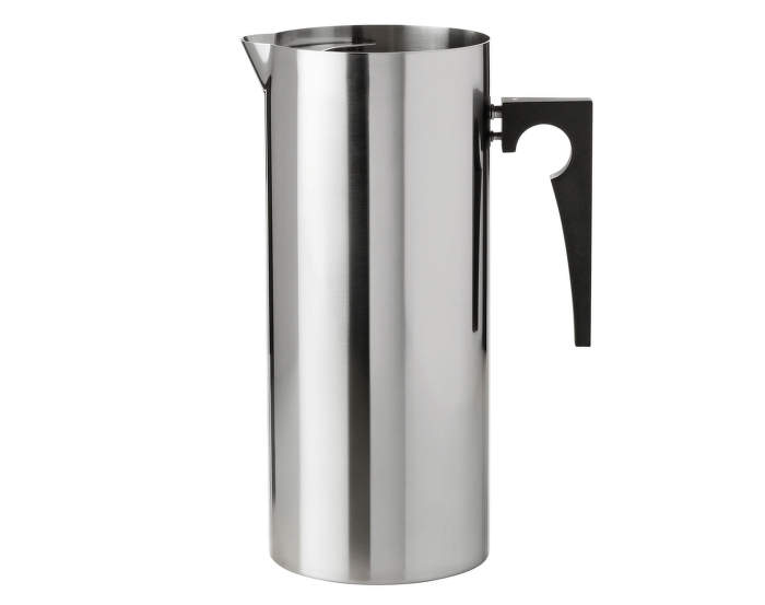 Jug Cylinda Line Stelton