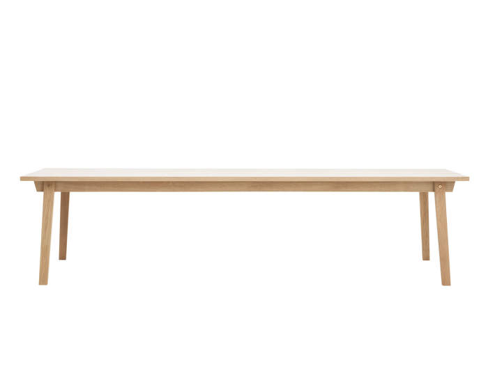 Stůl Slice Table