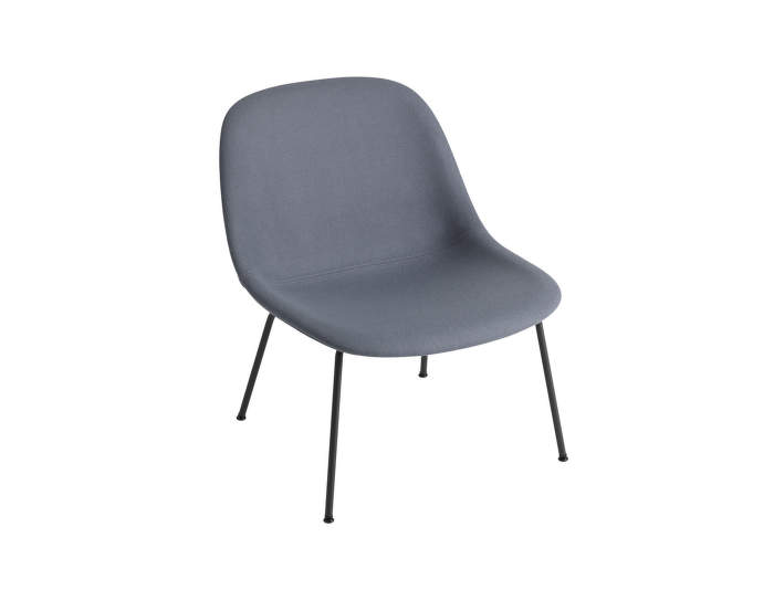 Židle Fiber Lounge Chair