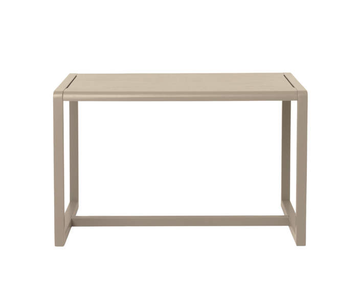 Little-Architect-Table-Cashmere