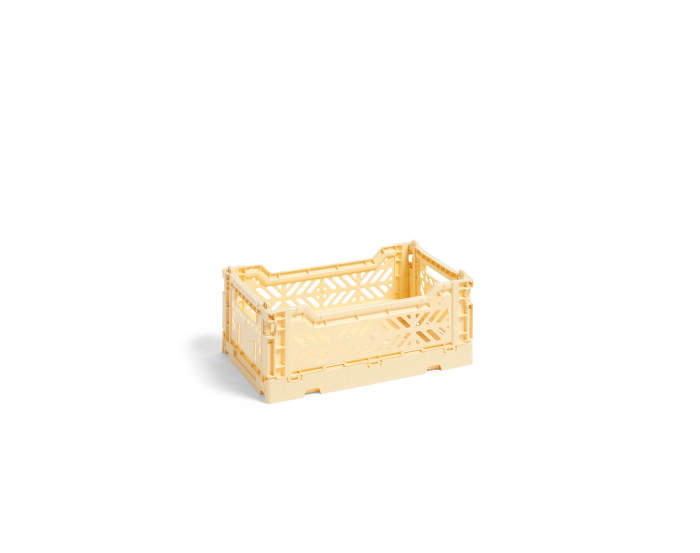 Crate-Box-S-light-yellow