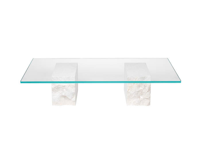 Mineral-coffee-table