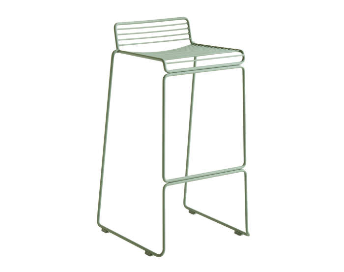 Hee-Bar-Stool-high--fall-green