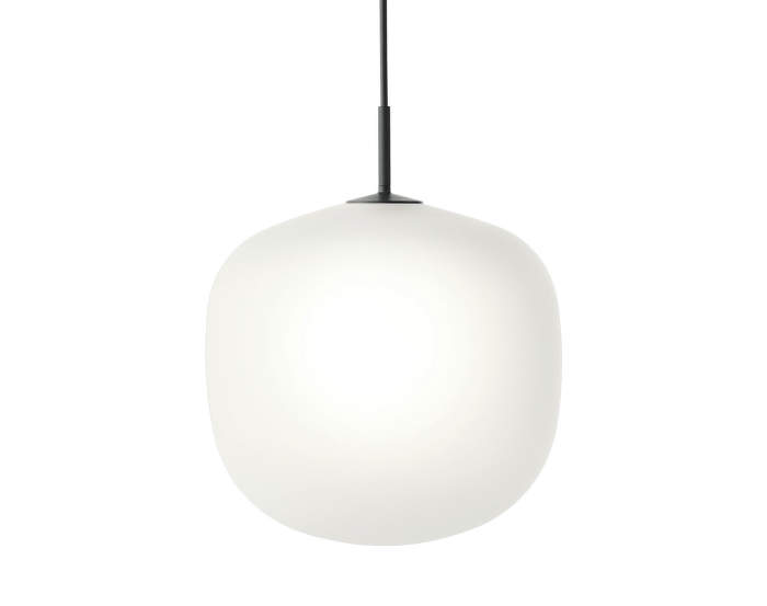 Rime-Pendant-37-black