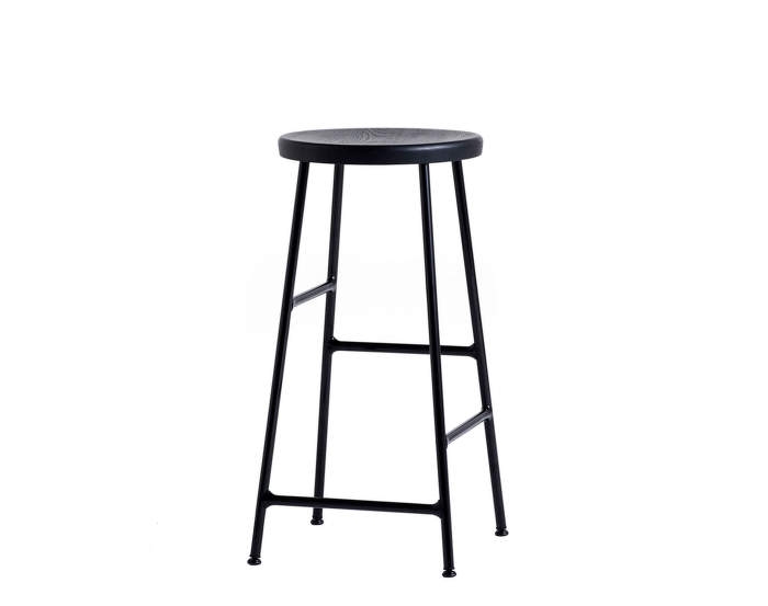 Cornet-Barstool-H65