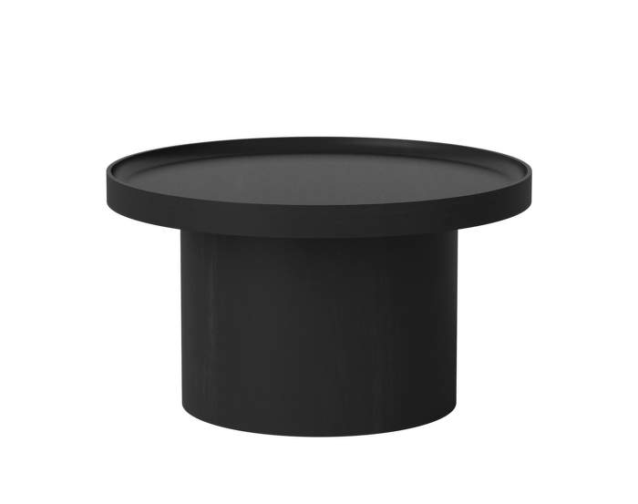 Plateau-Coffee-Table-Medium-black-lacquered-oak