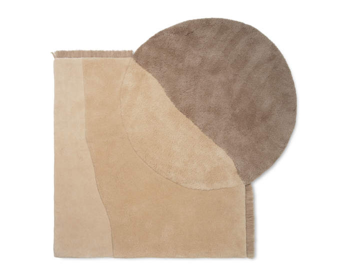 View-Rug-beige