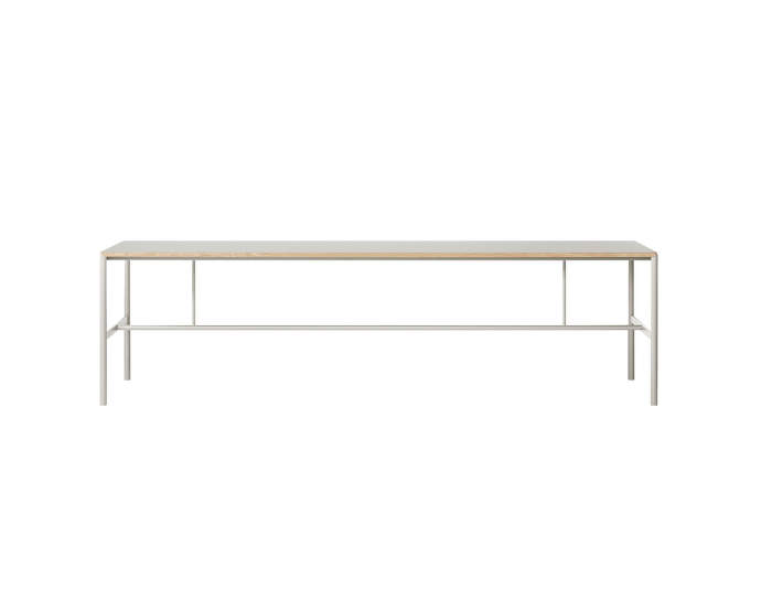 MIES-Dinning-Table-M1