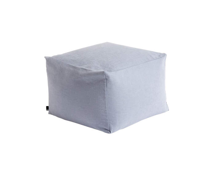 Pouf,-soft-blue