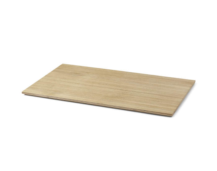 Tray-for-Plant-Box-Large,-oiled-oak