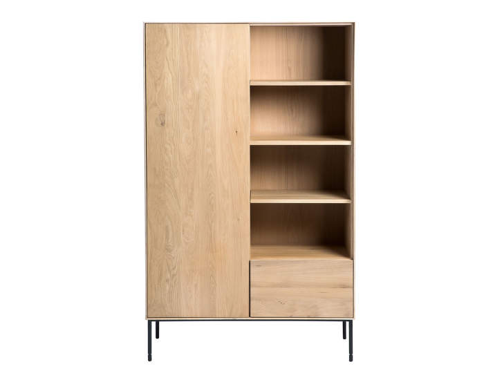 Whitebird-storage-cupboard,-oak