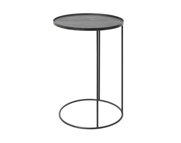 Round-Tray-side-table,-Small