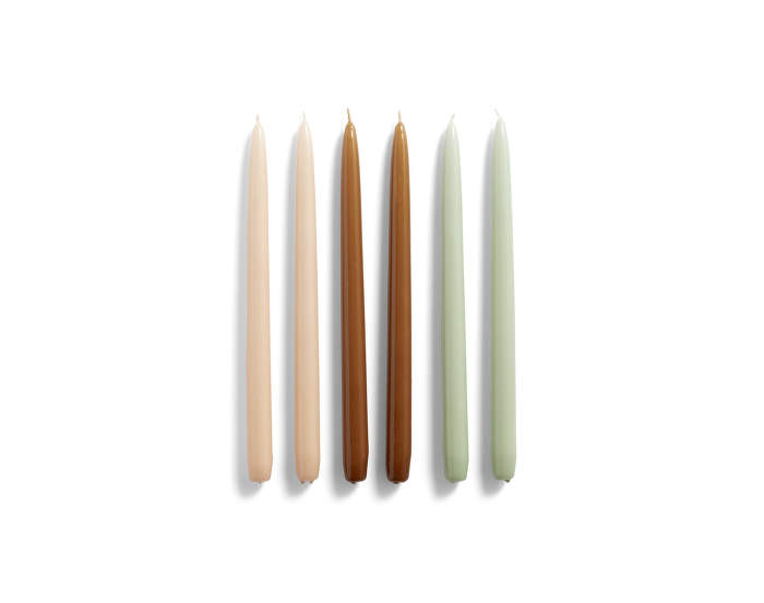 540757_Candle-caramel-mint