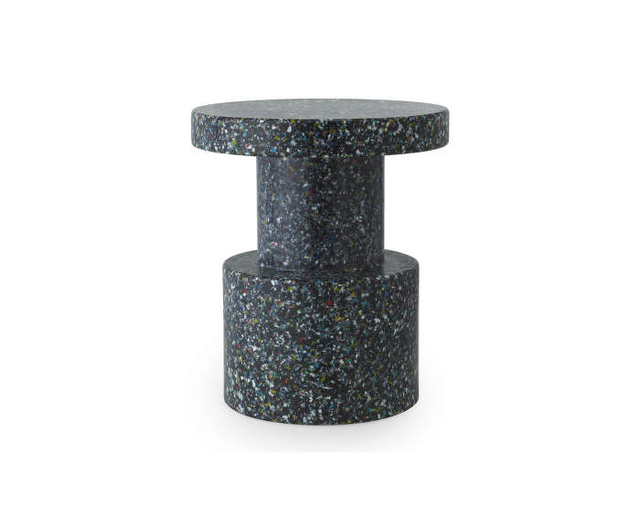 Bit_Stool_Black-multi-01