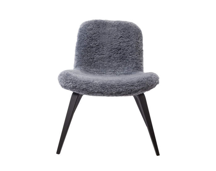Goose-Lounge-Chair-Black-Sheepskin-Graphite-01
