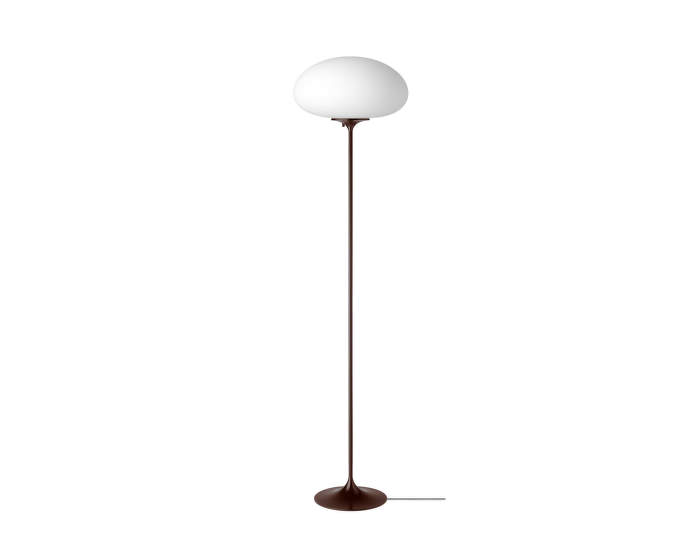 Stemlite Floor Lamp