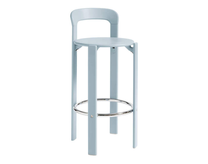 Rey Bar Stool