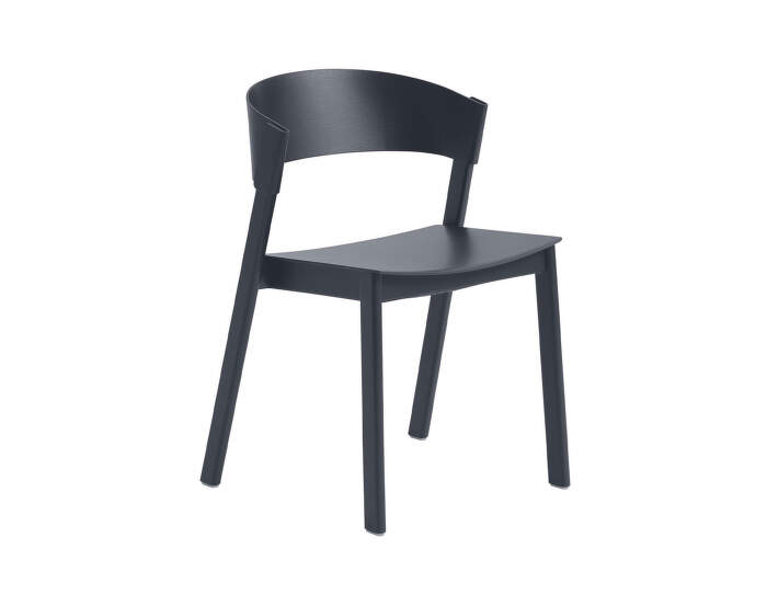 Cover Side Chair