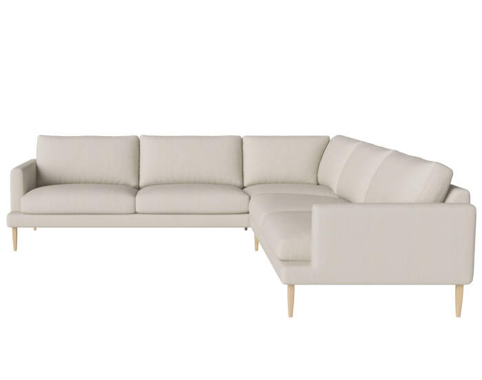 Veneda Sofa