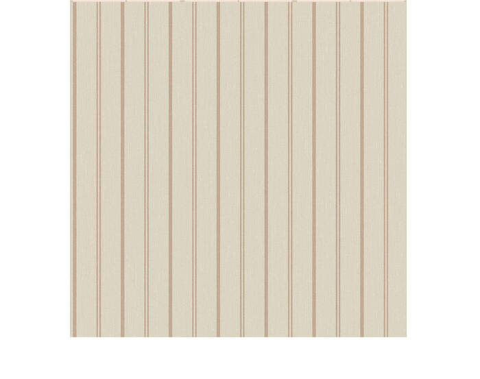 Stripe Wallpaper 4718