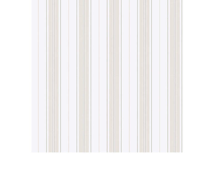 Hamnskär Stripe Wallpaper 8877