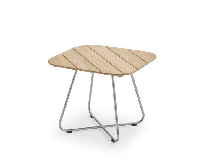 Lilium Lounge Table