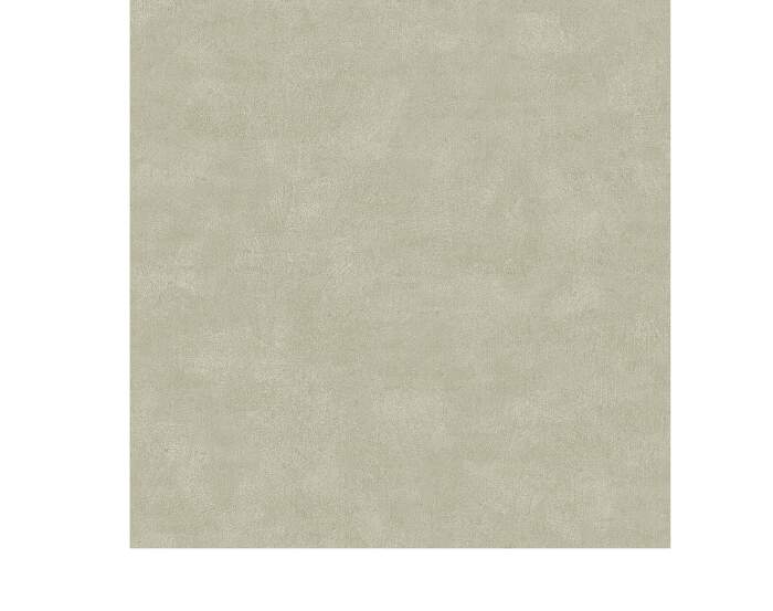 Shades Jade Wallpaper 5071