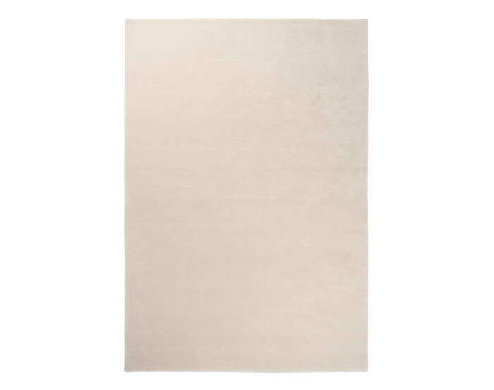 Stille Tufted Rug 200x300, off-white