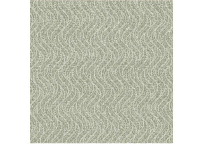 Little Fern Wallpaper 7772