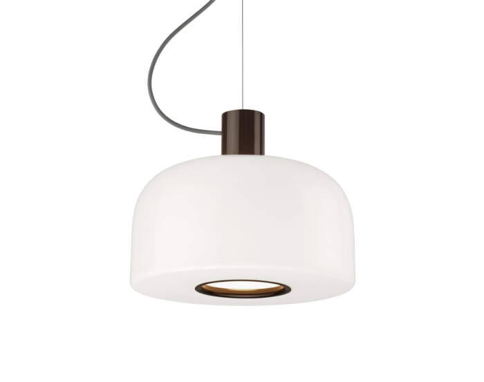 Bellhop Glass S1 Suspension, cioko
