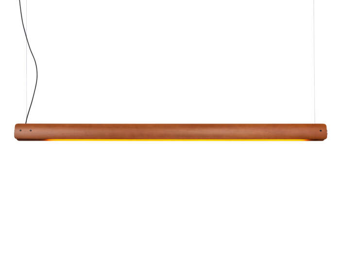 Seki-Han Suspension, brown