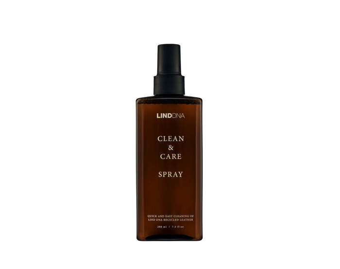 LIND DNA Clean&Care Cleaning Spray