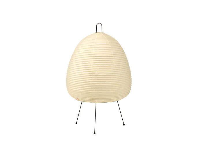 Akari 1A Table Lamp