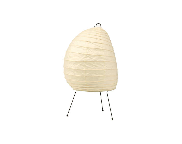 Akari 1N Table Lamp