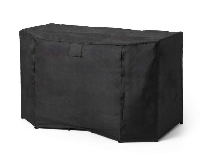 Palissade Cover for Table 90