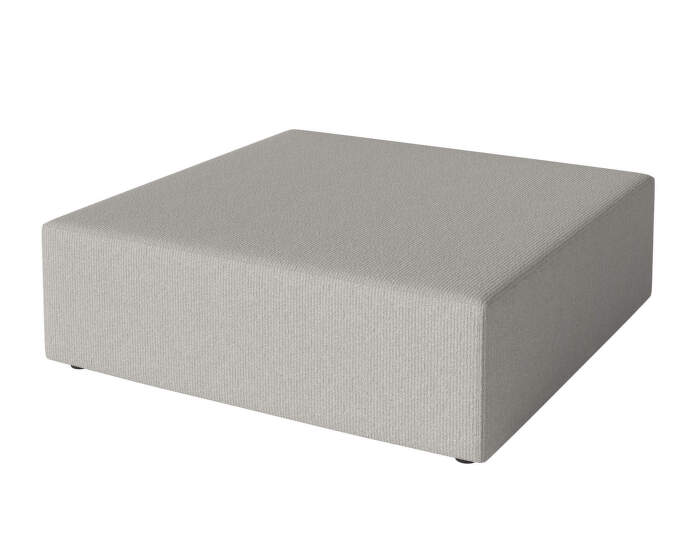 Sora Pouf 115x115 cm, Freya