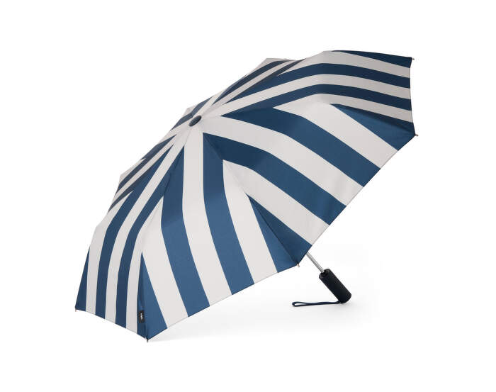 Regn Umbrella, grey
