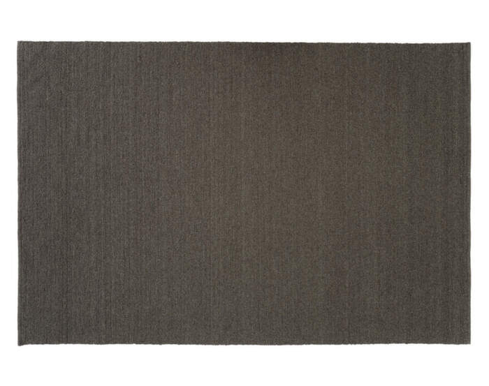 Sway Rug 250x350, taupe