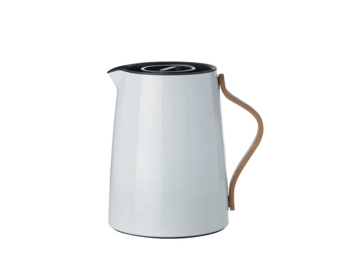 Emma tea vacuum jug Stelton