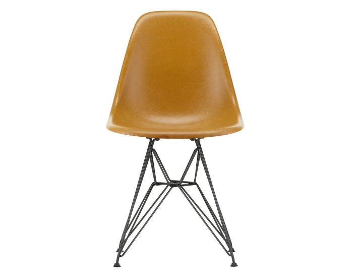 Eames Fiberglass DSR