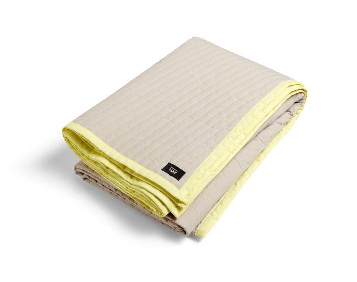 Bias-Quilt-235x245-lemon