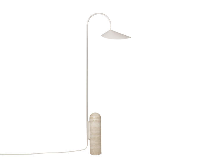 Arum-Floor-Lamp-cashmere